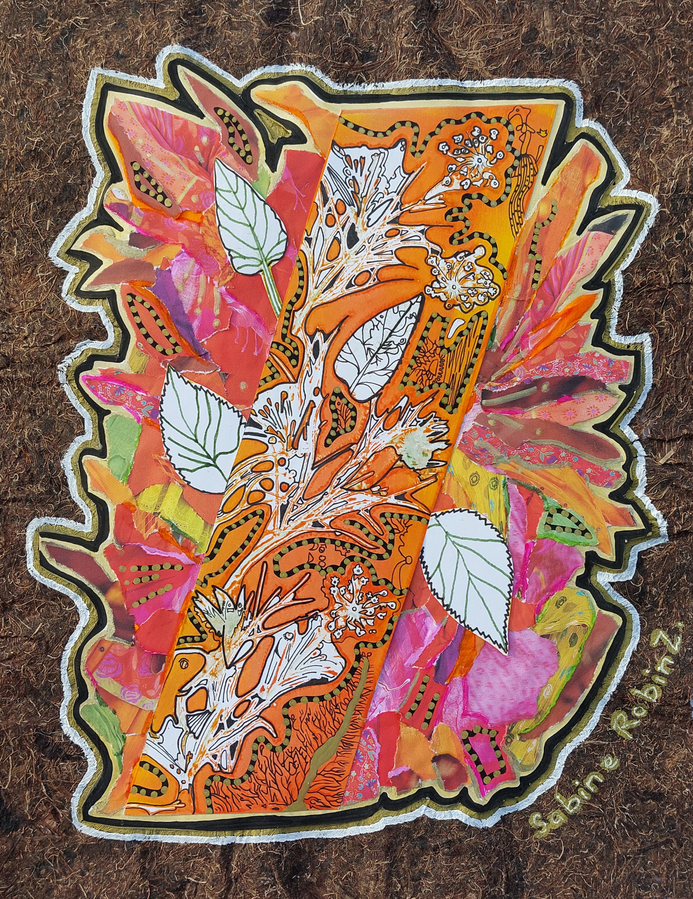 Thumbnail for Equilibre