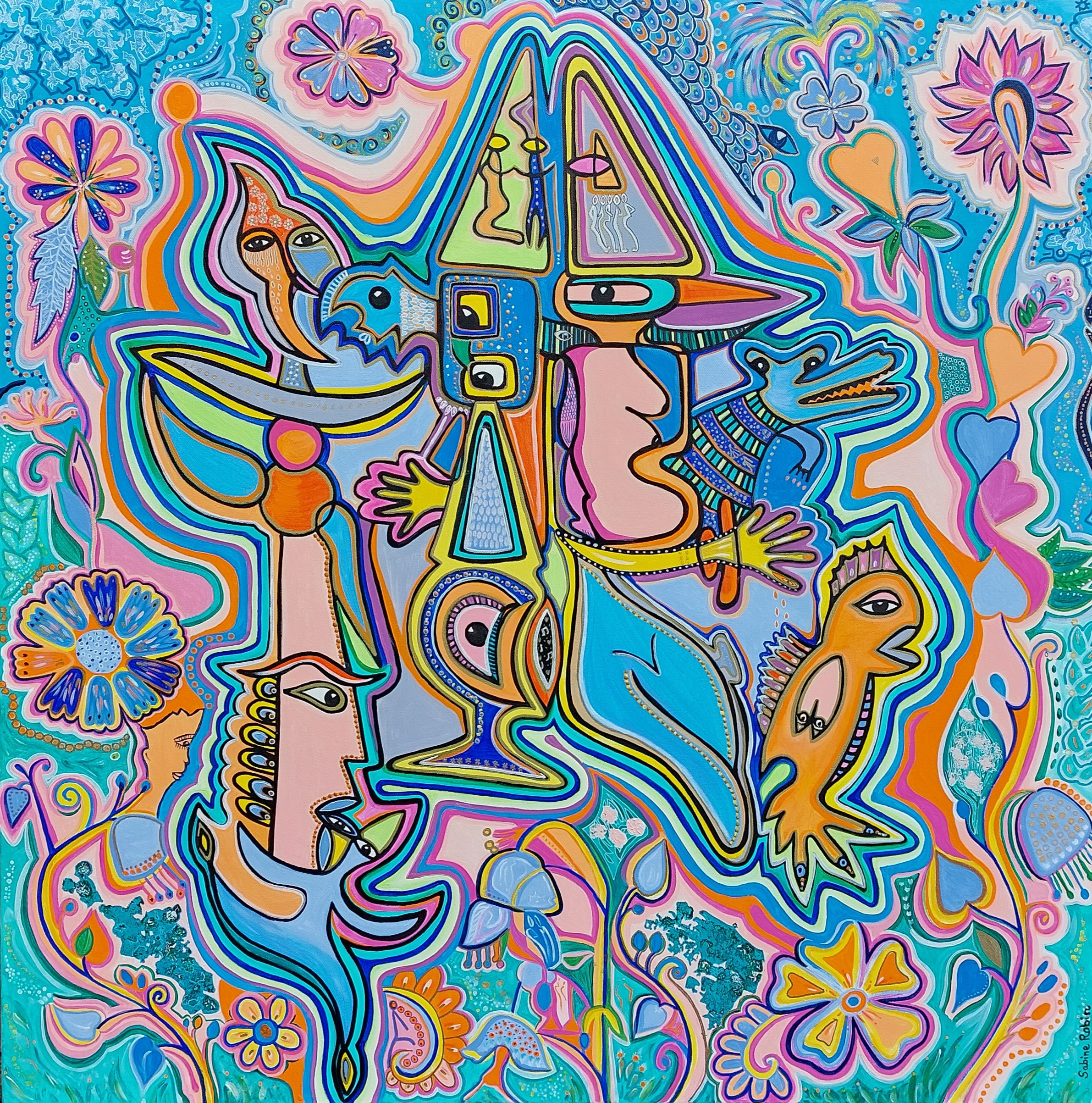 Thumbnail for Renaissance