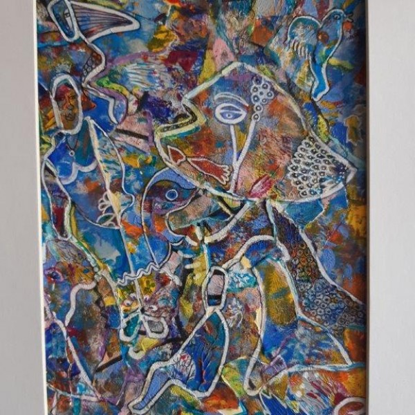 Thumbnail for Collage 2