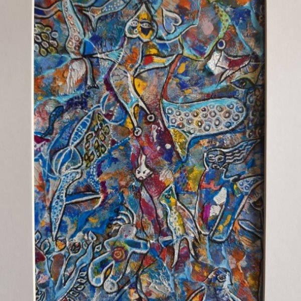 Thumbnail for Collage 4