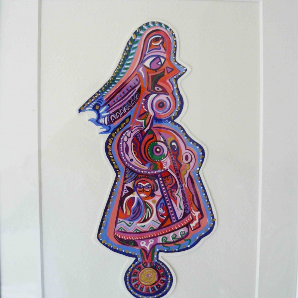 Thumbnail for Culbutos