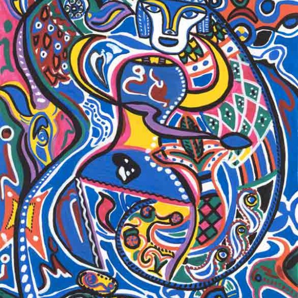 Thumbnail for Le lanceur