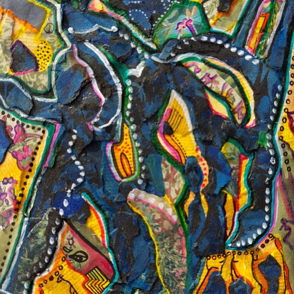 Thumbnail for Rencontres