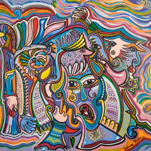 Thumbnail for Sans titre 2