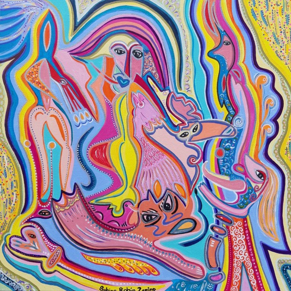 Thumbnail for Sans titre