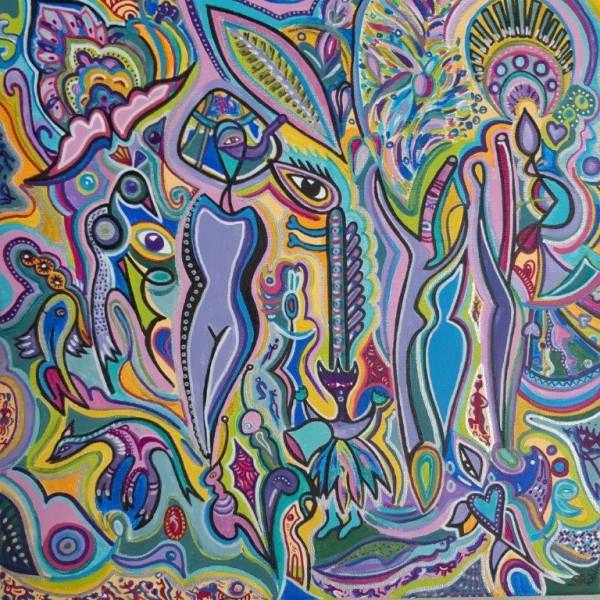 Thumbnail for Sans titre