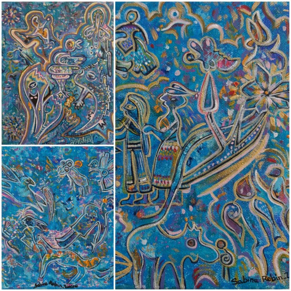 Thumbnail for Sans titre 4