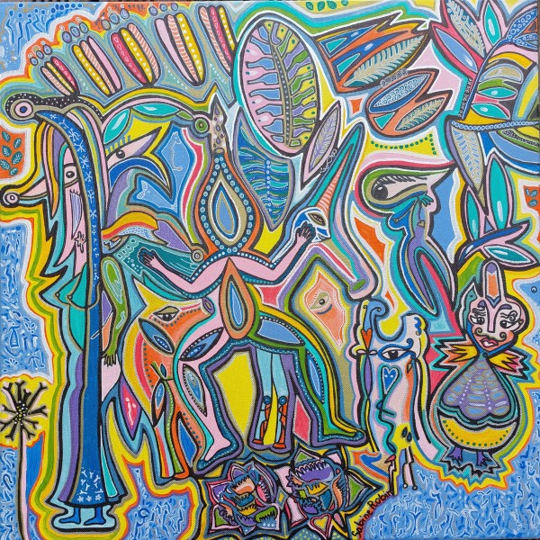 Thumbnail for Sans titre 8