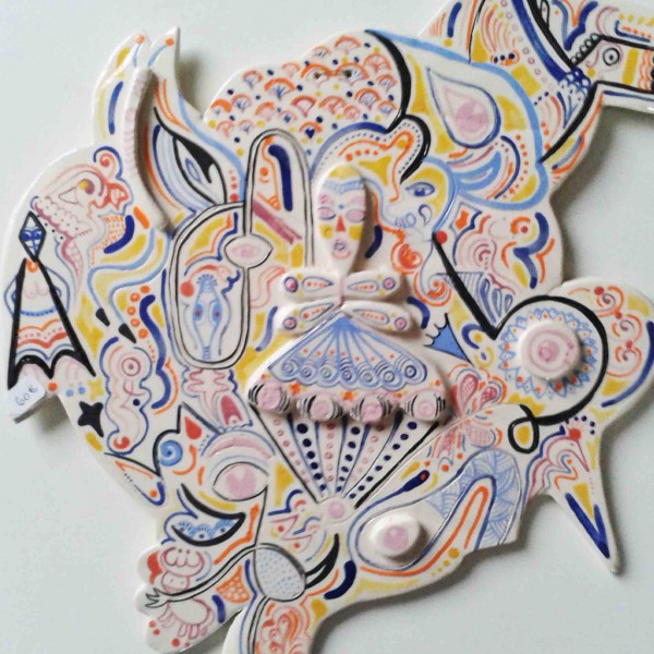 Thumbnail for Sans titre