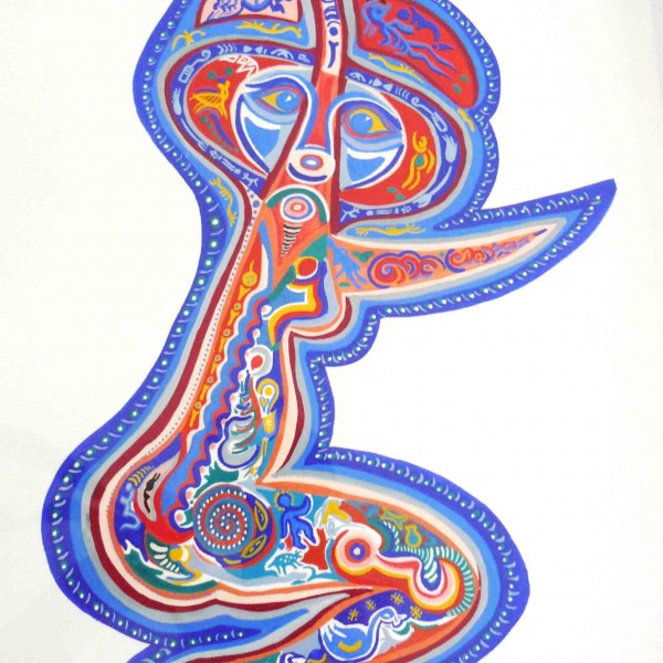 Thumbnail for Z&eacute;nitude